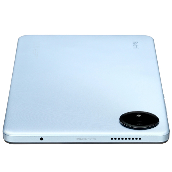 Купить Xiaomi Redmi Pad SE 8_7 4-64GB Blue-5.jpg